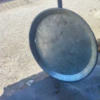فروش|عمده‌فروشی|شیراز, نصرآباد|دیوار