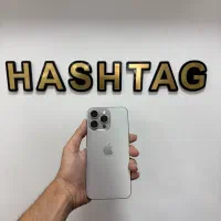 iphone 15pro max