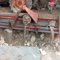کلوخ کوب