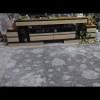 فروش میز تلوزیون