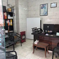 فروش مغازه ۱۹ متری در پیروزی(سرقفلی)|فروش مغازه و غرفه|تهران, نیروی هوایی (پیروزی)|دیوار