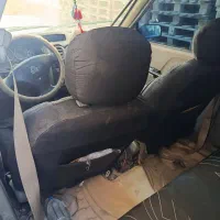 ماشینپراید89 .132|خودرو سواری و وانت|چابهار, |دیوار