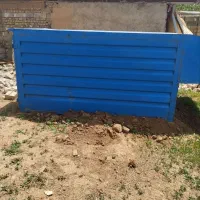 اتاق نیسان|قطعات یدکی و لوازم جانبی|رزن, |دیوار