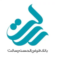 امتیاز وام بانک رسالت
