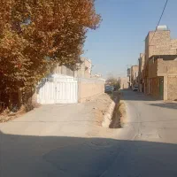 انبار یا سوله ۴۰۰متری|فروش دفتر صنعتی، کشاورزی، تجاری|خمینیشهر, |دیوار