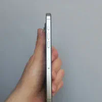 iPhone15 Promax 1TB|موبایل|مشهد, گلبرگ|دیوار