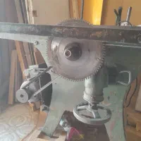 ابزار نجاری|ابزارآلات|اهواز, گلستان|دیوار