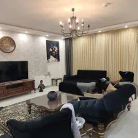 آپارتمان-100-لوکس-صفر