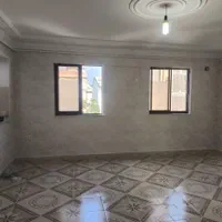 اجاره اپارتمان|اجارهٔ آپارتمان|رشت, شهرک شهید رجایی|دیوار