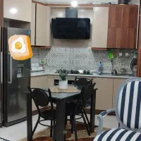 فروش منزل ویلایی شهرک صبا
