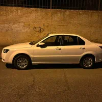 دنا ۹۸ اتاق تعویض ۱۴۰۴/۹