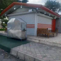 دکه-رهن-کرایه-داده-میشود