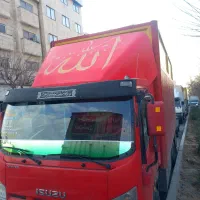 باربری میدان حر  میدان پاستور  میدان ازادی|خدمات حمل و نقل|تهران, آذربایجان|دیوار