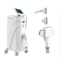 اپراتور با سابقه لیزر