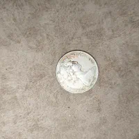 تعدادی سکه و کوپن قدیمی|کلکسیون سکه، تمبر، اسکناس|کازرون, |دیوار