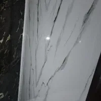 نصب واجرای ماربل شیت