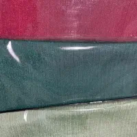 روسری کریستال شاینی|عمده‌فروشی|ری, شهرری|دیوار