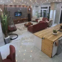 تک-ویلا-منطقه-با-معماری-بینظیر