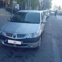 ال ۹۰ مدل ۸۷