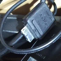 دوربین وچاپگر سونی|دوربین عکاسی و فیلمبرداری|شیراز, اصلاحنژاد|دیوار