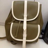 کیف و کوله