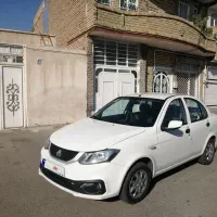 سایناs 1401 بدون رنگ|خودرو سواری و وانت|ارومیه, |دیوار