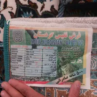 چن عدد لوازم خانگی بفروش میرسد تمیز|یخچال و فریزر|جوانرود, |دیوار