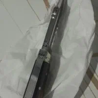 چاقو استاد رضا حیدری