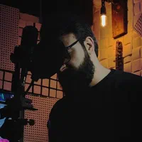 تدریس تخصصی خوانندگی.صداسازی از صفر تا حرفه ای