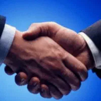 استخدام بازاریابی نوین