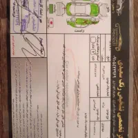 پراید مدل ۹۰|خودرو سواری و وانت|مشکین‌دشت, |دیوار