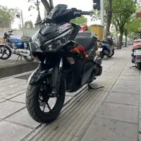 طرح ایروکس رادیاتورمدل1403