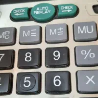 جذب کاراموز حسابدار ی خانم
