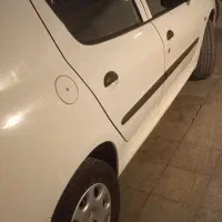sd v8  مدل 93
