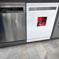 ظرفشویی دوو مدل 160