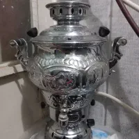 موکت وسماور|فرش|مشهد, هفده شهریور|دیوار