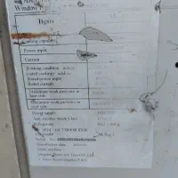 کولر گازی دریچه ای|کولر گازی و فنکوئل|زرقان, |دیوار