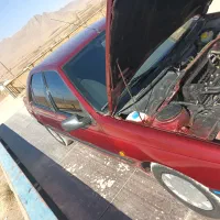 خودرو|خودرو سواری و وانت|داران, |دیوار