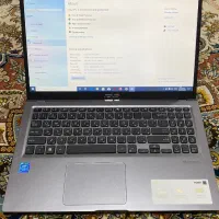 لپ تاب ایسوز نو نو