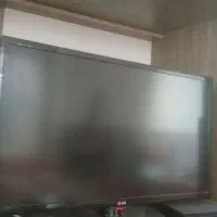 نصب دیجیتال و آنتن و نصب تلویزیون روی دیوار
