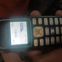 نوکیا 1280اصل