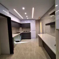 شیک-و-خاص-منحصر-بفرد-کلید-نخورده-فاز8-خانم-نقره