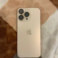 ایفون ۱۶ پرومکس iphone 16 promax