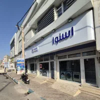 تلویزیون هوشمند اسنوا و دوو