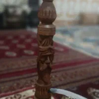 قلیان|زیورآلات و اکسسوری|آزادشهر, |دیوار