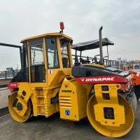 غلطک اهنی دایناپاک