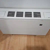 نصب وسرویس و تعمیر فنکویل زمینی سقفی کانالی|خدمات پیشه و مهارت|قدس, شهرک دانش|دیوار