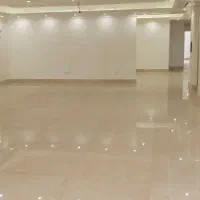 آپارتمان ۳۱۰ متری ،چهار خواب ،تک واحدی، دروس|فروش آپارتمان|تهران, دروس|دیوار