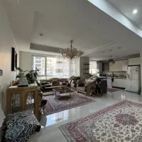 واحد-115-متری-پارکینگ-اختصاصی-فلکه-گاز