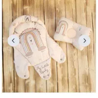 سرویس خواب  6تکه  با پشه بنده|تخت و سرویس خواب|یاسوج, |دیوار